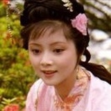 🍉 西西