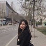 玛粒耶