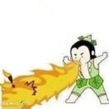 总有刁民想害朕