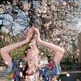 王天真