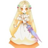 tsuki
