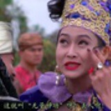代号君子兰
