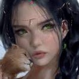 不开窗也说亮话