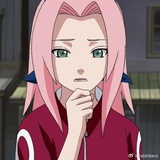 小樱🌸