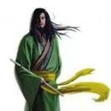 开水白菜