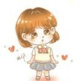 二壳
