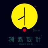 魯學海·Hyman 八