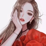 小人物的大太阳
