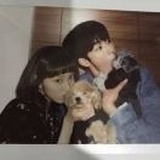 HYUKKI!