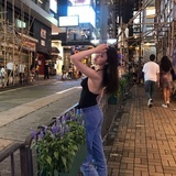 yangbae-
