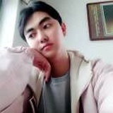 CVG专业瘦身导师