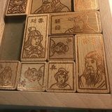 豆友194246976