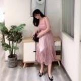 身体健健康康最