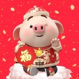 迈克
