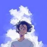 川崎的绿