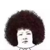 怎么了呢