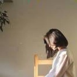 旧梦