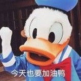 悦悦