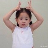 温柔的小雪