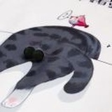 君儿