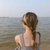 嘉琳