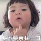 H.
