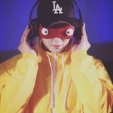 失语者Zzz