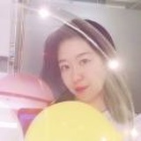 少女心的顽皮豹💓