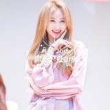 羽毛彩YEON