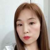 豆友194317350