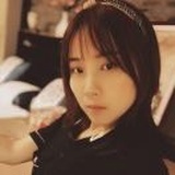 晓雅～