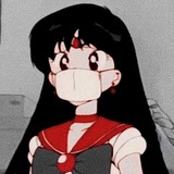 毁灭吧！