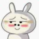 滴答滴答滴答滴