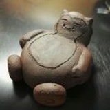 捕鱼者DA