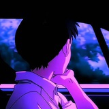 草莓甜还是我甜