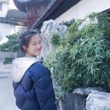 冬晴子华