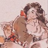 巴掌