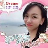 爱运动的小马达