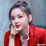 他们都叫我上帝