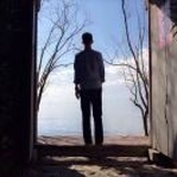劉.