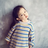 巨婴