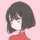 高菡驿