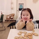 安妮哈塞哟