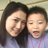 Cathy_tulip