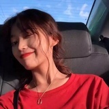 大脸一个喵