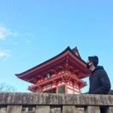 陈保存