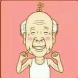 阿囍烘焙🍰🍰