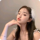 小虾米