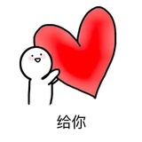 李毓静