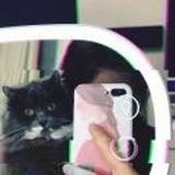 -NininiYiXin